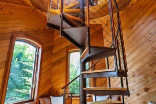 Single Family Residence, 440 Mariposa dr, Ventura, CA 93001 - 26