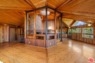 Single Family Residence, 440 Mariposa dr, Ventura, CA 93001 - 18