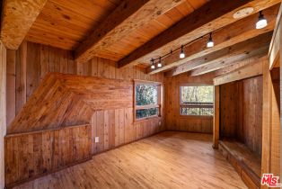 Single Family Residence, 440 Mariposa dr, Ventura, CA 93001 - 33