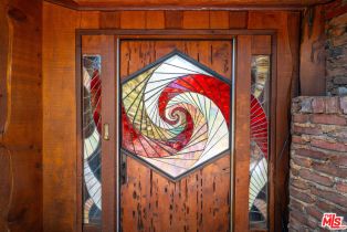 Single Family Residence, 440 Mariposa dr, Ventura, CA 93001 - 6