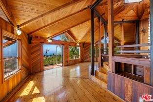 Single Family Residence, 440 Mariposa dr, Ventura, CA 93001 - 11