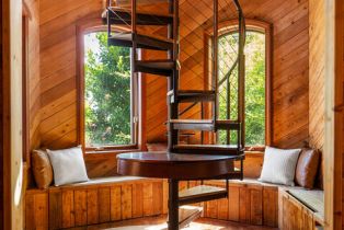 Single Family Residence, 440 Mariposa dr, Ventura, CA 93001 - 25