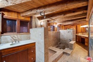 Single Family Residence, 440 Mariposa dr, Ventura, CA 93001 - 32