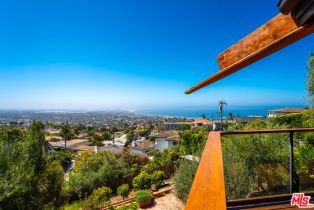 Single Family Residence, 440 Mariposa dr, Ventura, CA 93001 - 23