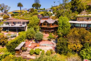 Single Family Residence, 440 Mariposa dr, Ventura, CA 93001 - 38