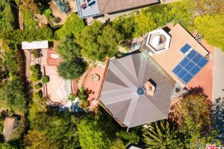 Single Family Residence, 440 Mariposa dr, Ventura, CA 93001 - 40