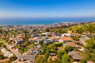 Single Family Residence, 440 Mariposa dr, Ventura, CA 93001 - 41