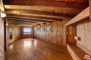 Single Family Residence, 440 Mariposa dr, Ventura, CA 93001 - 31