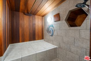 Single Family Residence, 440 Mariposa dr, Ventura, CA 93001 - 30