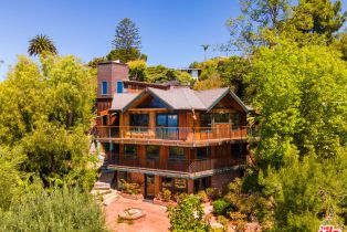 Single Family Residence, 440 Mariposa dr, Ventura, CA 93001 - 37