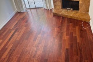 , 1644 Palisades dr, Pacific Palisades, CA 90272 - 6