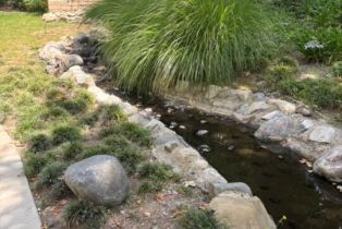 , 1644 Palisades dr, Pacific Palisades, CA 90272 - 2