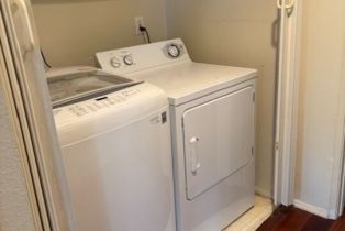 , 1644 Palisades dr, Pacific Palisades, CA 90272 - 12