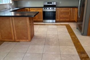 , 1644 Palisades dr, Pacific Palisades, CA 90272 - 9