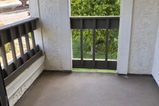 , 1644 Palisades dr, Pacific Palisades, CA 90272 - 5