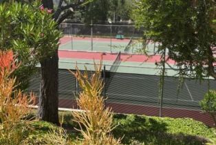 , 1644 Palisades dr, Pacific Palisades, CA 90272 - 19