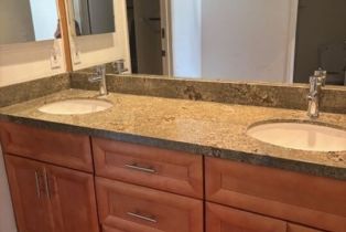 , 1644 Palisades dr, Pacific Palisades, CA 90272 - 14