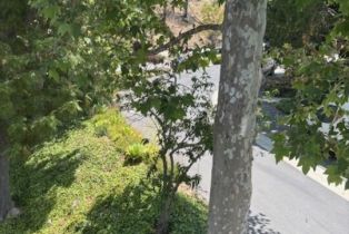 , 1644 Palisades dr, Pacific Palisades, CA 90272 - 4