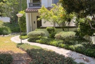 Residential Lease, 1644   Palisades Dr, Pacific Palisades, CA  Pacific Palisades, CA 90272