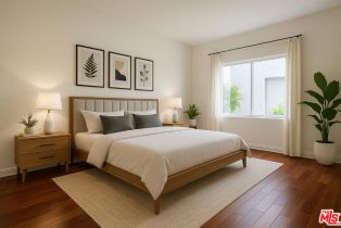 , 1644 Palisades dr, Pacific Palisades, CA 90272 - 13