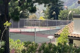 , 1644 Palisades dr, Pacific Palisades, CA 90272 - 21