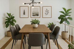 , 1644 Palisades dr, Pacific Palisades, CA 90272 - 11