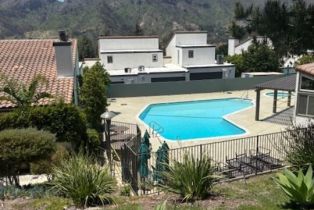 , 1644 Palisades dr, Pacific Palisades, CA 90272 - 20