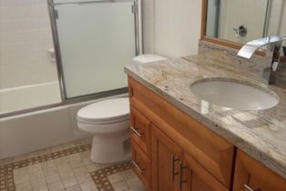 , 1644 Palisades dr, Pacific Palisades, CA 90272 - 18