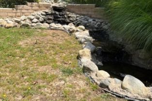 , 1644 Palisades dr, Pacific Palisades, CA 90272 - 3