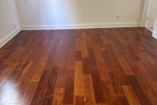 , 1644 Palisades dr, Pacific Palisades, CA 90272 - 16