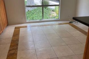 , 1644 Palisades dr, Pacific Palisades, CA 90272 - 8