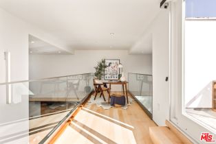 Single Family Residence, 2624 4th st, Santa Monica, CA 90405 - 23