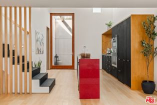 Single Family Residence, 2624 4th st, Santa Monica, CA 90405 - 10