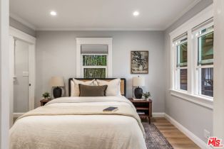 Single Family Residence, 2624 4th st, Santa Monica, CA 90405 - 44