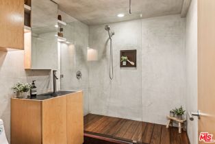 Single Family Residence, 2624 4th st, Santa Monica, CA 90405 - 30