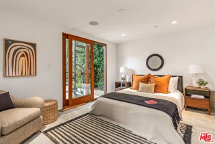 Single Family Residence, 2624 4th st, Santa Monica, CA 90405 - 32