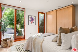 Single Family Residence, 2624 4th st, Santa Monica, CA 90405 - 19