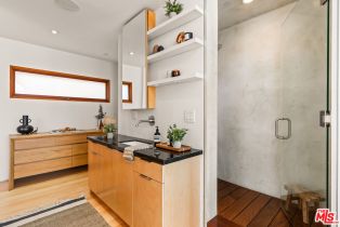 Single Family Residence, 2624 4th st, Santa Monica, CA 90405 - 21