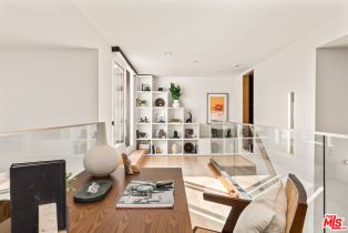 Single Family Residence, 2624 4th st, Santa Monica, CA 90405 - 24