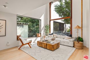 Single Family Residence, 2624 4th st, Santa Monica, CA 90405 - 8