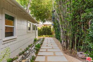 Single Family Residence, 2624 4th st, Santa Monica, CA 90405 - 47