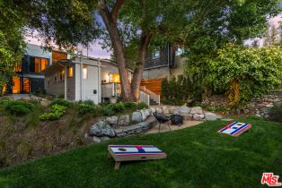 Single Family Residence, 2624 4th st, Santa Monica, CA 90405 - 3