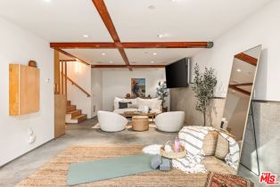 Single Family Residence, 2624 4th st, Santa Monica, CA 90405 - 31