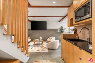 Single Family Residence, 2624 4th st, Santa Monica, CA 90405 - 29