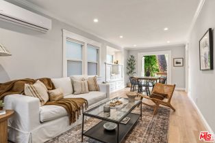 Single Family Residence, 2624 4th st, Santa Monica, CA 90405 - 41