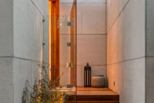 Single Family Residence, 2624 4th st, Santa Monica, CA 90405 - 5