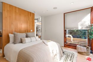 Single Family Residence, 2624 4th st, Santa Monica, CA 90405 - 20