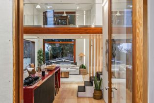 Single Family Residence, 2624 4th st, Santa Monica, CA 90405 - 6