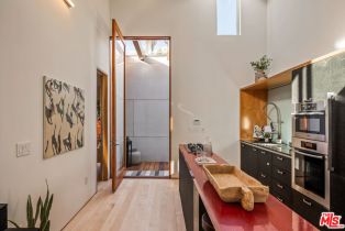 Single Family Residence, 2624 4th st, Santa Monica, CA 90405 - 11