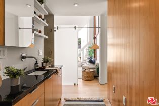 Single Family Residence, 2624 4th st, Santa Monica, CA 90405 - 22